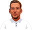 Nicolaj Damgaard