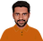 Nidhish Rajagopal