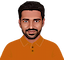 Nidhish Rajagopal