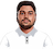 Nikhil Naik