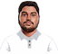 Nikhil Naik