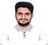 Nikit Dhumal
