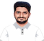 Nikit Dhumal