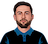 Niko Davin