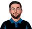 Niko Davin
