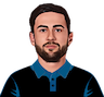 Niko Davin