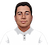 Nilesh Lamichaney