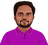 P Bhuvaneswaran