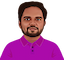 P Bhuvaneswaran