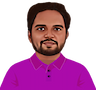 P Bhuvaneswaran