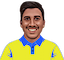 P Vidyuth