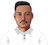 Palzor Tamang