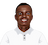 Pascal Murungi