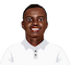 Pascal Murungi