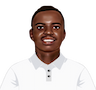 Pascal Murungi
