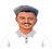 Pavan Shah