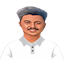 Pavan Shah