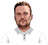 Petar Bosnjak