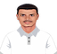 Pradeep Dadhe