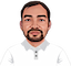 Prafullomani Singh