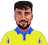 R Divakar