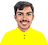 R Vimal Khumar