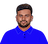 K Rajkumar