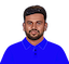 K Rajkumar