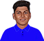 Rithik Easwaran