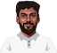 Rajashekar Reddy
