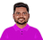Rajendran Vivek