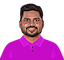 Rajendran Vivek