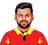 Ramalingam Rohit