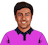 Ravichandran Ashwin