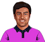 Ravichandran Ashwin