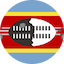 Eswatini Women