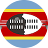 Eswatini Women