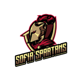 BCC Spartans