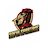 BCCS Inning logo
