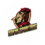 team icon