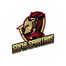 BCC Spartans
