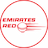 EMR