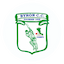 team icon