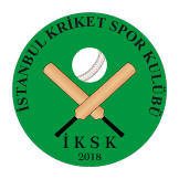 Istanbul KSK