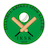 IST Inning logo