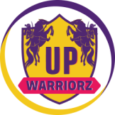 UP Warriorz