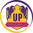 UP-W Inning logo