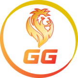 Gujarat Giants Women