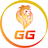 GJ-W Inning logo