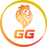 Gujarat Giants Women